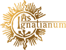 logo Ignatianum